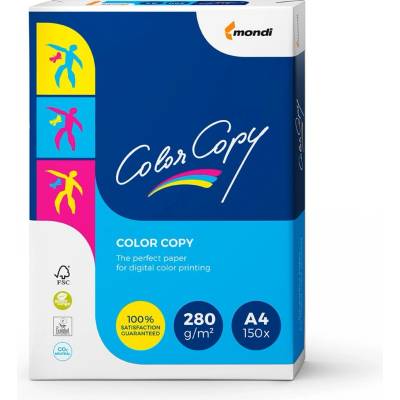 Color Copy CC428