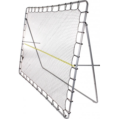 Merco Tennis Court Rebounder