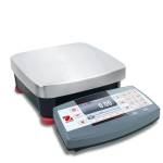 OHAUS Везна Ohaus Ranger 7000, 6кг (R71MD6EU-M) Кухненски везни