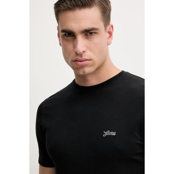 Guess Тениска Guess PIMA (M4GI70.KC9X0)