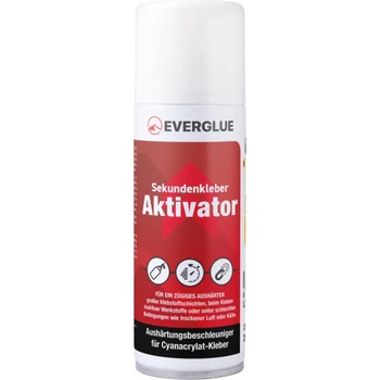 Everglue Aктиватор - 200 ml (650066)