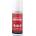 Everglue Aктиватор - 200 ml (650066)