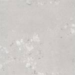 RAKO Castone - Павета 60x60 см, циментово сива DAK62856 (DAK62856)