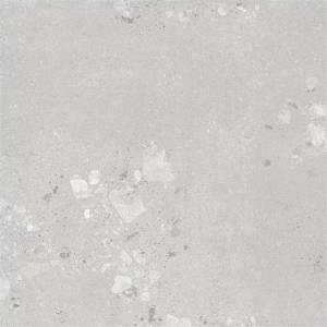 RAKO Castone - Павета 60x60 см, циментово сива DAK62856 (DAK62856)