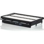 Mann-filter Въздушен филтър mann-filter c 27 310 Въздушен филтър