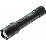 NEO TOOLS 99-035
