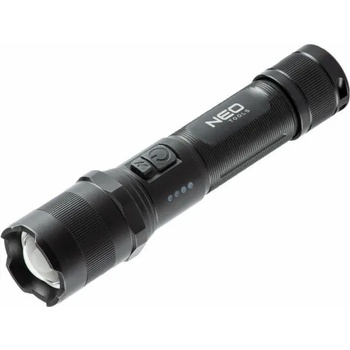 Image 1 of NEO TOOLS 99-035