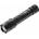 NEO TOOLS 99-035
