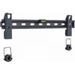 TECHLY Wall Mount LCD (308855) 55