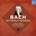 LAUTTEN COMPAGNEY - BACH WITHOUT WORDS CD