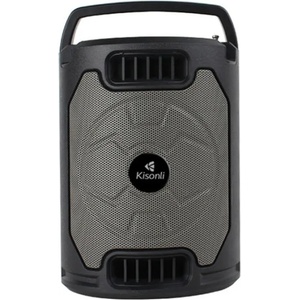 Kisonli Q2 (22145) Портативна тонколона
