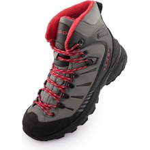 Loap Eclipse pánské boty