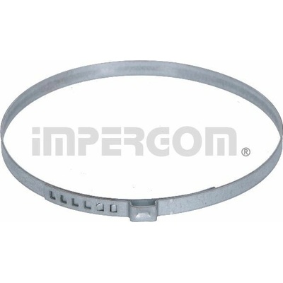 Spona ORIGINAL IMPERIUM 20128