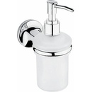 Nimco Maya MA 29031K-T-26