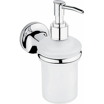 Nimco Maya MA 29031K-T-26