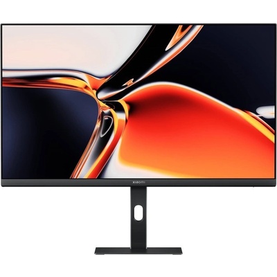 Xiaomi A27Ui 4K