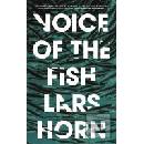 Voice of the Fish