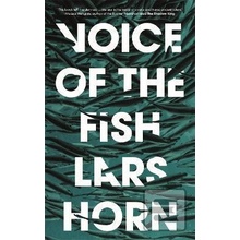 Voice of the Fish