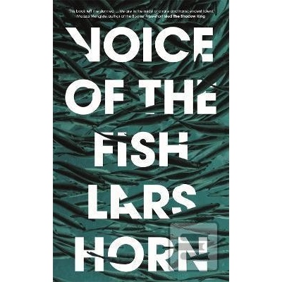 Voice of the Fish