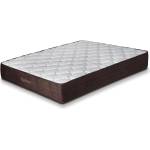 Mattresses Paradise ДВУЛИЦЕВ МАТРАК kashmir 28СМ - paradise