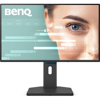Image 1 of BenQ BL2790TC 9H.LNTLA.TBB