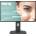 BenQ BL2790TC 9H.LNTLA.TBB