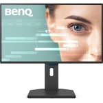 BenQ BL2790TC 9H.LNTLA.TBB Монитори