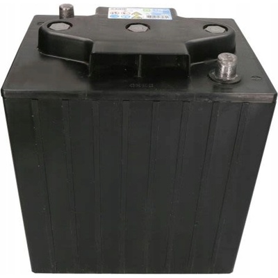 EXIDE EQUIPMENT GEL 190Ah, 6V, ES1000-6