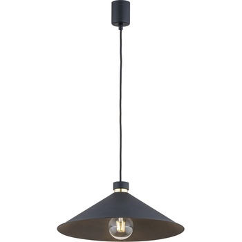 Image 1 of Argon Nashville 4695