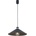 Argon Nashville 4695