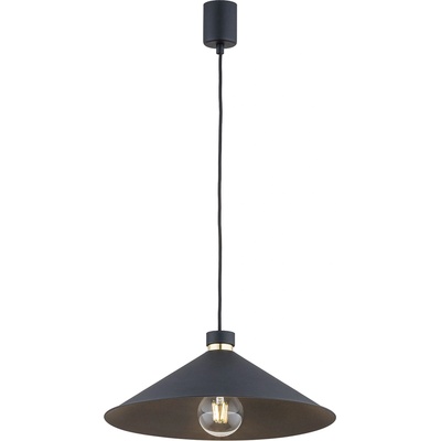 Argon Nashville 4695