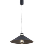 Argon Nashville 4695