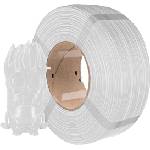 AzureFilm PETG Hyper Speed Refill White - 1, 75 mm / 1000 g (FGR171-9010)