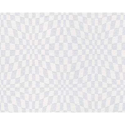 A.S. Création 247018 přetíratelné tapety na zeď Meistervlies Protect 4 rozměry 0,53 x 10,05 m