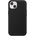 OtterBox Easy Grip Gaming Case - хибриден удароустойчив кейс за iPhone 13 (черен)