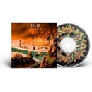 IHLO - LEGACY (1CD)