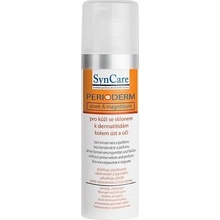 Syncare Perioderm krém 30 ml