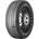 Maxxis Premitra 5 ( 225/50 ZR17 94W с протектор на борта на джантата (FSL) )