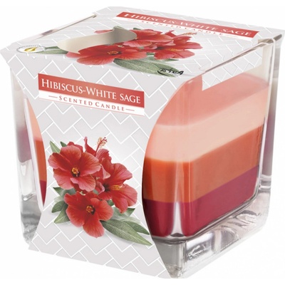 Nohel Garden IBIŠEK 170 g