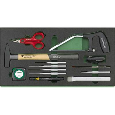Stahlwille TCS 807/5 WT 2 96834323