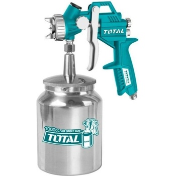 Image 1 of TOTAL TAT11001