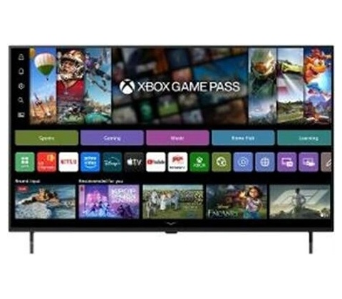 LG OLED48B6ELC