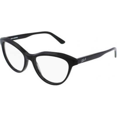 Karl Lagerfeld KL6052 001