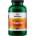 Swanson Niacin, 500 mg, 250 капсули, Swanson (SW047)