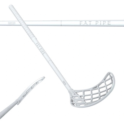 Fat Pipe RAW 26 THIN