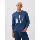 GAP Fleece modrá