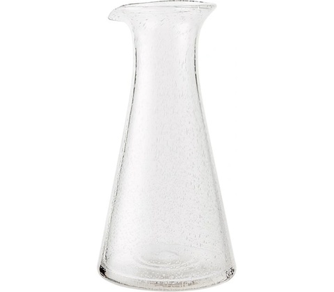 Broste Karafa BUBBLE 800ml -