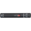Beyerdynamic MC 950