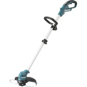 Makita UR100DZ Моторен тример