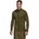 Adidas Спортно горнище Terrex Multi Primegreen Fleece